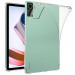 TPU чехол Epic Ease Color с усиленными углами для Xiaomi Redmi Pad (10.61")