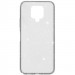 TPU чохол Nova на Xiaomi Redmi Note 9s / Note 9 Pro / Note 9 Pro Max (Clear)