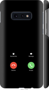 

Чохол Айфон 1 на Samsung Galaxy S10e 1037383