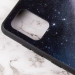 TPU+Glass чохол Diversity на Samsung Galaxy A52 4G / A52 5G / A52s (Tree) в магазині vchehle.ua
