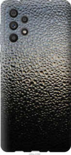 

Чохол Мокре скло на Samsung Galaxy A73 A736B 1573847