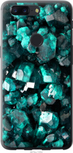 

Чохол Кристали на OnePlus 6T 696293