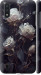 Чехол Розы 2 для Samsung Galaxy A01 A015F