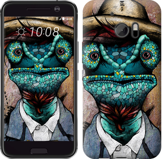 

Чохол Хамелеон в розшуку на HTC 10 274078