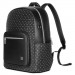 Фото Рюкзак WIWU Master Backpack Pro (Black) на vchehle.ua