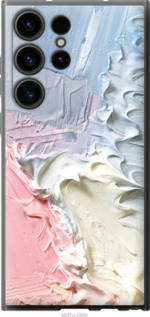 

Чехол Пастель v1 для Samsung Galaxy S23 Ultra 1516398