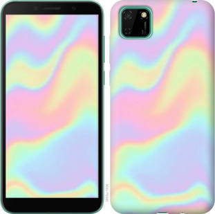 

Чохол пастель на Huawei Y5p 936024