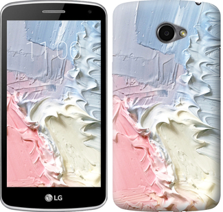 

Чохол Пастель для LG K5 X220 625793