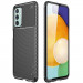 TPU чехол iPaky Kaisy Series для Samsung Galaxy M23 5G / M13 4G