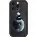 TPU чохол Prestige на Apple iPhone 11 Pro (5.8") (Moon)