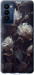 Чехол Розы 2 для Tecno Camon 18p CH7n