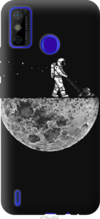 

Чохол Moon in dark на Tecno Spark 6 Go KE5 1182284