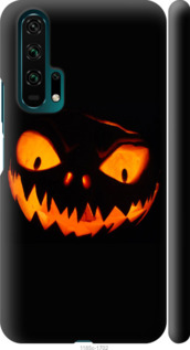 

Чехол Огненный Джек v1 для Huawei Honor 20 Pro 1423126