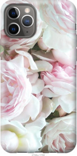 

Чехол Пионы v2 для iPhone 12 Pro 1065498