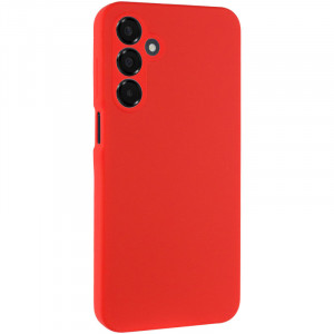 Чехол Silicone Cover Lakshmi Full Camera (AA) для Samsung Galaxy A16 4G