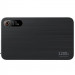 Пусковое устройство (бустер) для автомобиля Baseus Super Energy Pro+ 12000mAh (C00245700111)