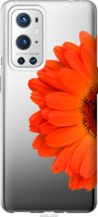 

Чехол Гербера 1 для OnePlus 9 Pro 1589598