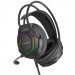 Накладные наушники Borofone BO105 Thunder 3.5mm+USB