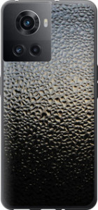 Чохол Мокре скло на OnePlus 10R
