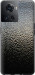 Чохол Мокре скло на OnePlus 10R
