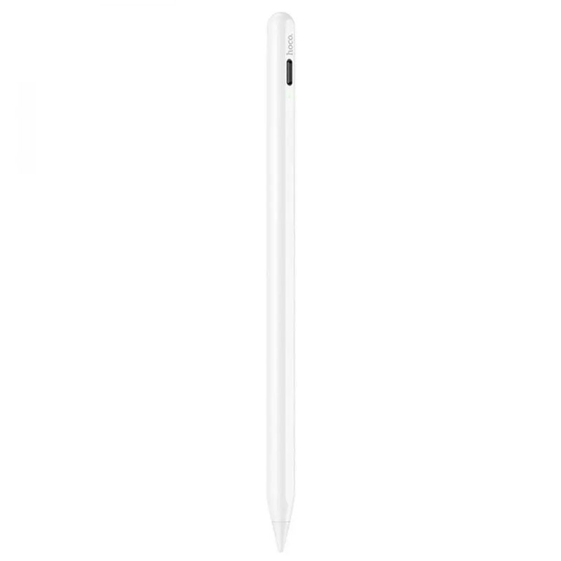 Стилус Hoco GM109 Universal Capacitive Pen