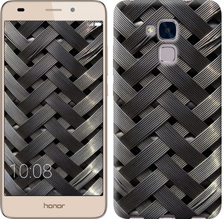 

Чехол Металлические фоны для Huawei GT3 645585
