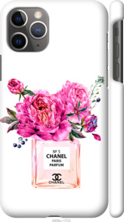 

Чохол Chanel на iPhone 11 Pro Max 988011