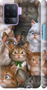 

Чохол коти на Oppo A94 1395734