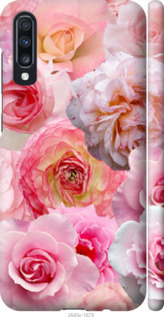 

Чехол Розы 1 для Samsung Galaxy A70 2019 A705F 952801