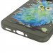 Купити Чохол TPU+PC So Cool на Samsung Galaxy A15 4G/5G / M15 5G (Little Bird) на vchehle.ua