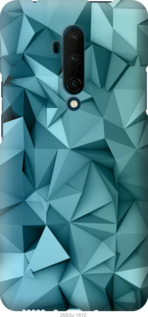 

Чохол Геометричний візерунок v2 на OnePlus 7T Pro 1572844