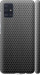 Чехол Ячейки для Samsung Galaxy A51 2020 A515F