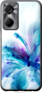 

Чохол квітка на Tecno POP 6 Pro BE8 1515699