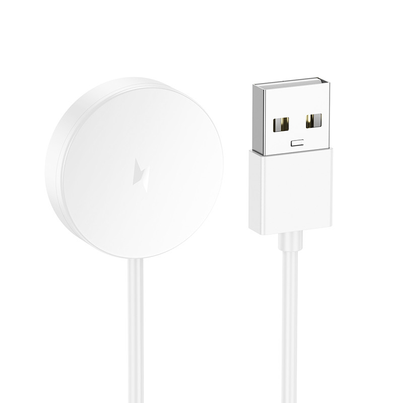 Зарядное устройство для Hoco Y29 (White)