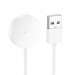 Зарядное устройство для Hoco Y29 (White)