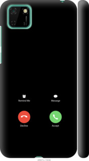 

Чохол Айфон 1 на Huawei Y5p 1268130