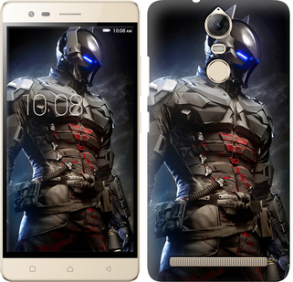 

Чехол Рыцарь для Lenovo Vibe K5 Note A7020a40 630951