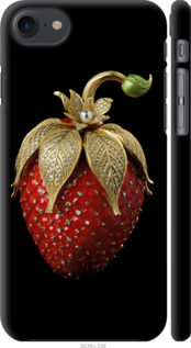 

Чохол Полуниця v3 на iPhone SE 2020 1579548