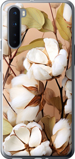 

Чехол Хлопок для OnePlus Nord 1648691