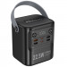 Power Bank Hoco 80000 mAh J152 Tough 22.5W+PD20W (Black)