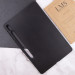 Купить Чехол TPU Epik Black для Samsung Galaxy Tab S8 Plus / S7 FE 12.4" (Черный) на vchehle.ua