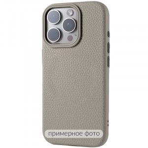 Чохол Syndee with Magnetic safe на Apple iPhone 14 (6.1")