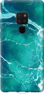 

Чехол Океан 2 для Huawei Mate 20 946587