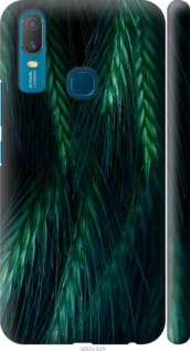 

Чохол Колоски на Vivo Y11 1579981
