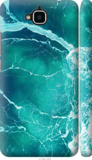 

Чехол Океан 2 для Huawei Enjoy 5 946591