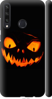 

Чехол Огненный Джек v1 для Huawei Y6p 1423189