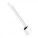 Настольная лампа Baseus Smart Eye Series (Smart Light) (DGZG-0) (White) в магазине vchehle.ua