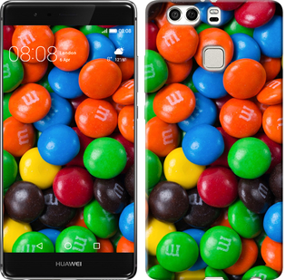 

Чохол MandMs на Huawei P9 Plus 132820