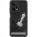 TPU чехол Prestige для Xiaomi Redmi Note 13 Pro 4G / Poco M6 Pro 4G (Chess)