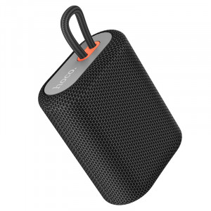 Уценка Bluetooth Колонка Hoco BS47